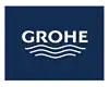 Grohe Servis Bursa